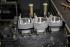 Motor komplett, 2,0 911R u. 914/6 GT, (Race), 240 PS, EVO IV EVO IV